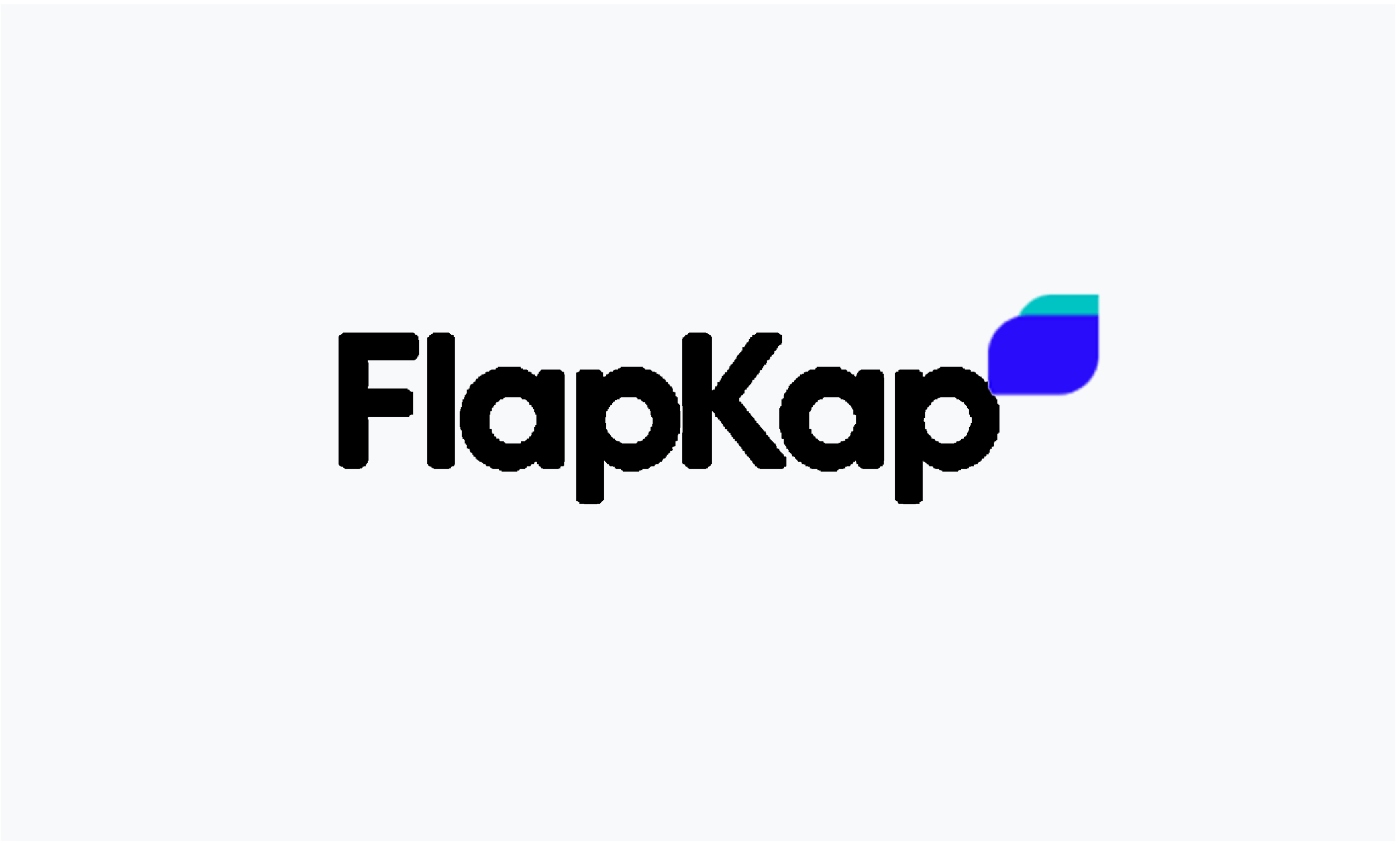 FlapKap