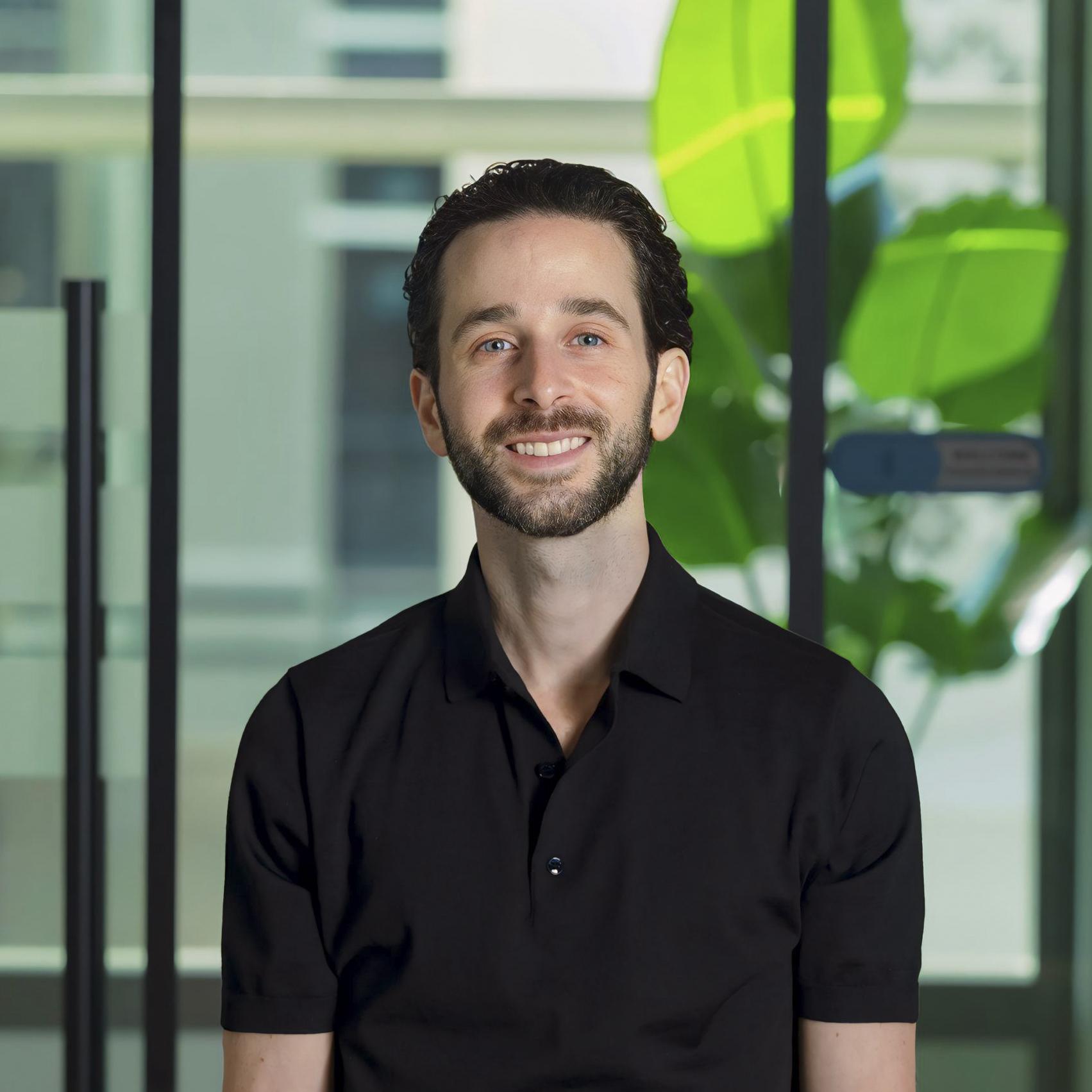 Abdulaziz Shikh Al Sagha