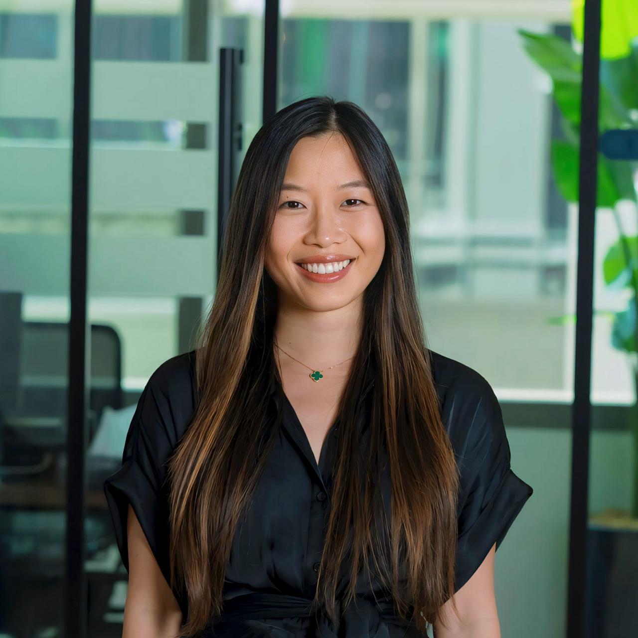 Michelle-Wong-Jacob-Bio-Image